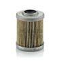Filtre MANN-FILTER HD65