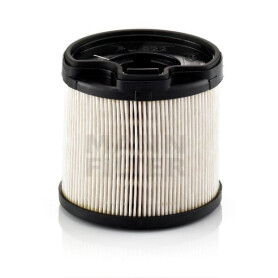 Filtre MANN-FILTER PU922X