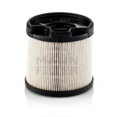 Filtre MANN-FILTER PU922X