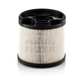 Filtre MANN-FILTER PU922X
