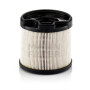 Filtre MANN-FILTER PU922X
