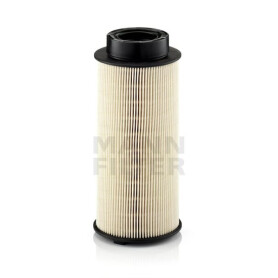 Filtre MANN-FILTER PU9411X