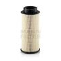 Filtre MANN-FILTER PU9411X