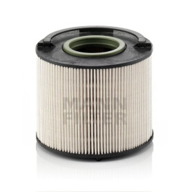Filtre MANN-FILTER PU1033X