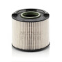 Filtre MANN-FILTER PU1033X