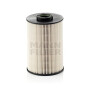 Filtre MANN-FILTER PU937X