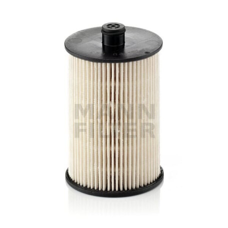 Filtre MANN-FILTER PU823X