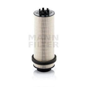 Filtre MANN-FILTER PU9662X