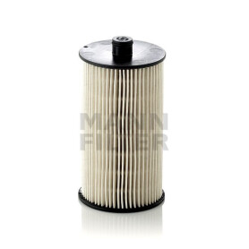 Filtre MANN-FILTER PU816X