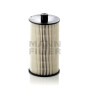 Filtre MANN-FILTER PU816X