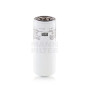 Filtre MANN-FILTER WK9702