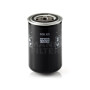 Filtre MANN-FILTER WDK925