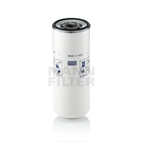 Filtre MANN-FILTER WDK111024