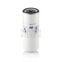 Filtre MANN-FILTER WDK111024