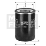 Filtre MANN-FILTER WDK111022