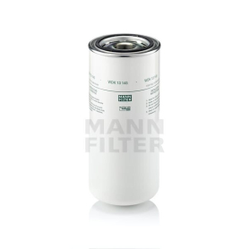Filtre MANN-FILTER WDK13145