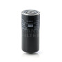 Filtre MANN-FILTER WDK96214