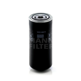 Filtre MANN-FILTER WDK96211