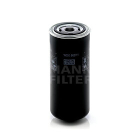 Filtre MANN-FILTER WDK96211