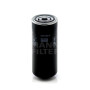 Filtre MANN-FILTER WDK96211