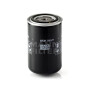 Filtre MANN-FILTER WDK9407