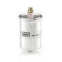 Filtre MANN-FILTER WK8303