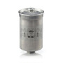 Filtre MANN-FILTER WK853
