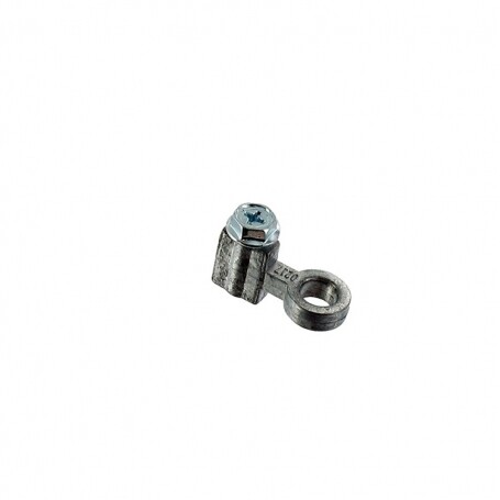 Tornillo cable Universal - polea 6 mm