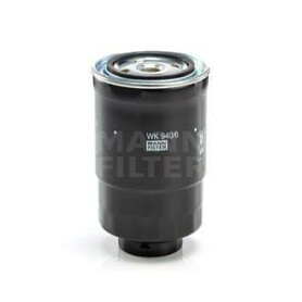 Filtre MANN-FILTER WK9406X