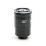 Filtre MANN-FILTER WK9406X