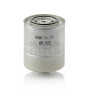 Filtre MANN-FILTER WK1123