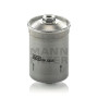 Filtre MANN-FILTER WK8306