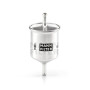 Filtre MANN-FILTER WK66