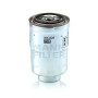 Filtre MANN-FILTER WK828X
