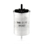 Filtre MANN-FILTER WK6181