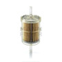 Filtre MANN-FILTER WK431210