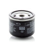 Filtre MANN-FILTER WK78