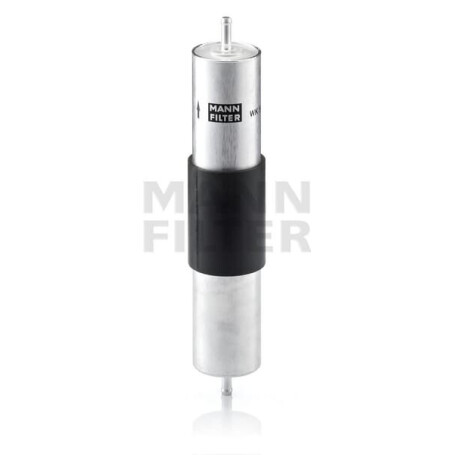Filtre MANN-FILTER WK5161