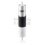 Filtre MANN-FILTER WK5161