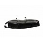 Plateau de coupe 107 cm AYP 176027 - 165892 BESTGREEN - HUSQVARNA 532176027 - 532165892