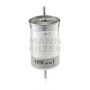 Filtre MANN-FILTER WK849