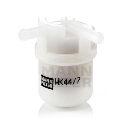 Filtre MANN-FILTER WK447