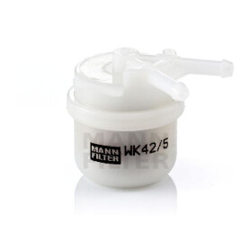 Filtre MANN-FILTER WK425