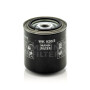Filtre MANN-FILTER WK9203