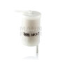 Filtre MANN-FILTER WK47