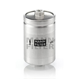 Filtre MANN-FILTER WK725