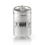 Filtre MANN-FILTER WK725