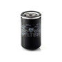Filtre MANN-FILTER WK733