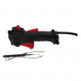 Griff komplett bouton ON / OFF für kabel 840 mm - oder 26 mm