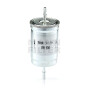Filtre MANN-FILTER WK850